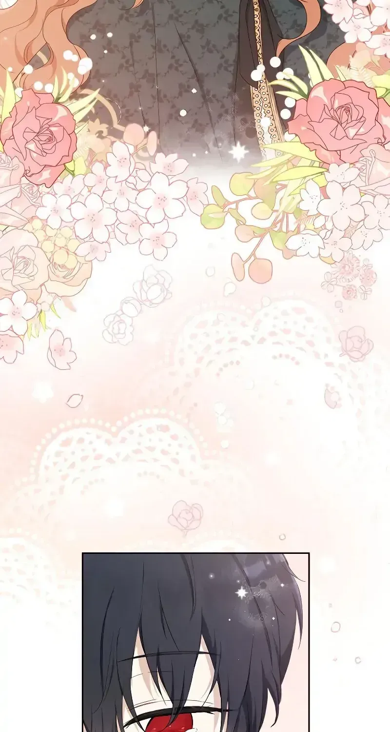 I’Ll Be The Matriarch In This Life Chapter 50.3 page 24 - 