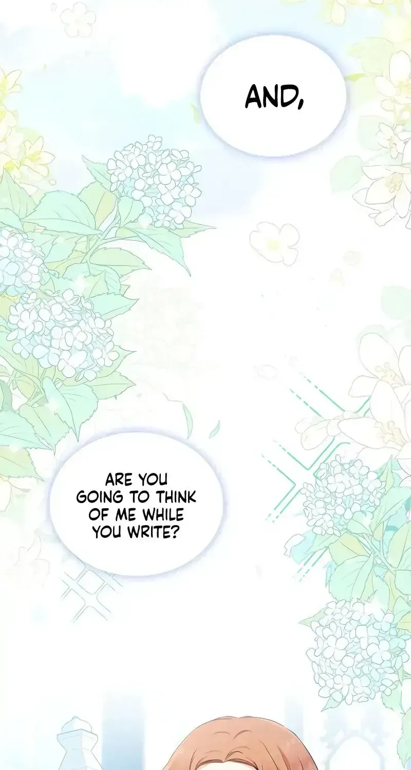 I’Ll Be The Matriarch In This Life Chapter 50.3 page 29 - 