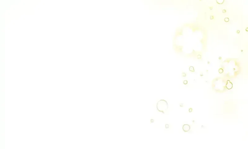 I’Ll Be The Matriarch In This Life Chapter 50.3 page 33 - 