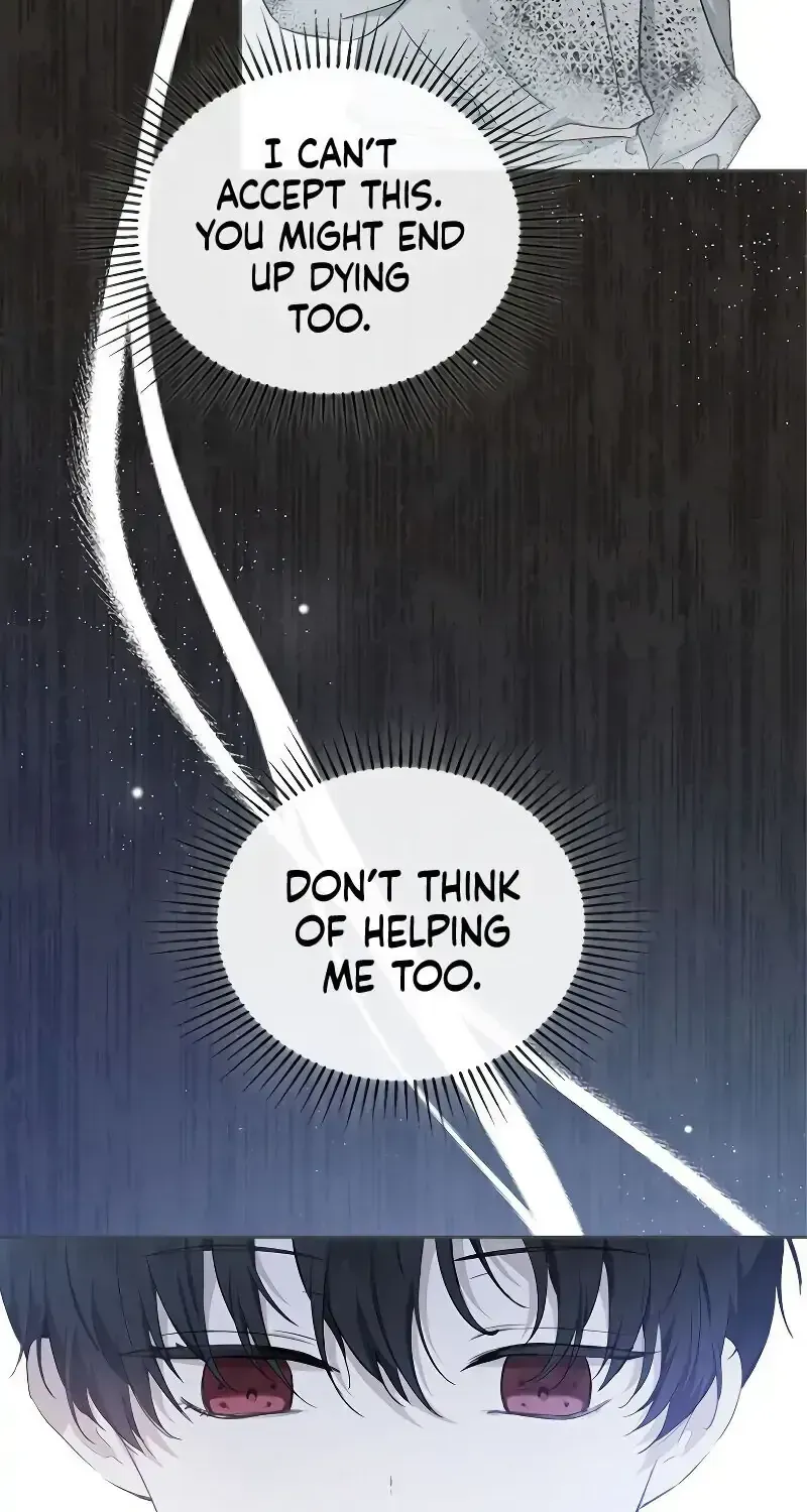 I’Ll Be The Matriarch In This Life Chapter 50.3 page 39 - 