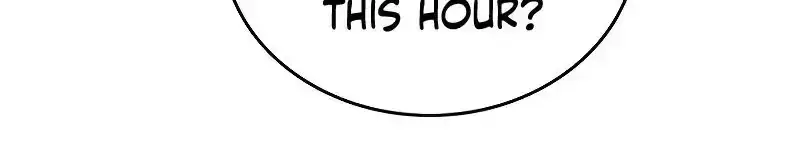 I’Ll Be The Matriarch In This Life Chapter 50.3 page 59 - 