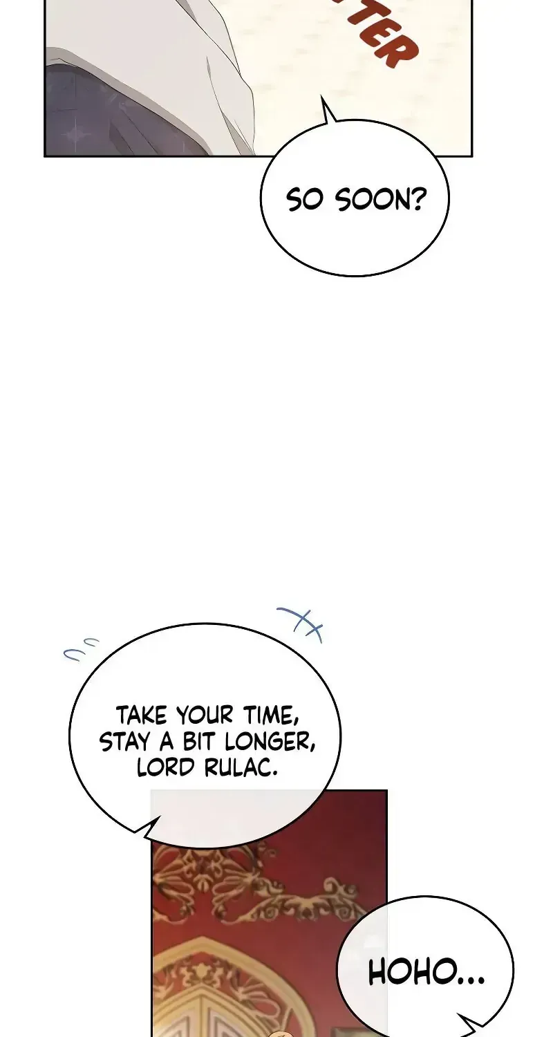 I’Ll Be The Matriarch In This Life Chapter 50.3 page 65 - 