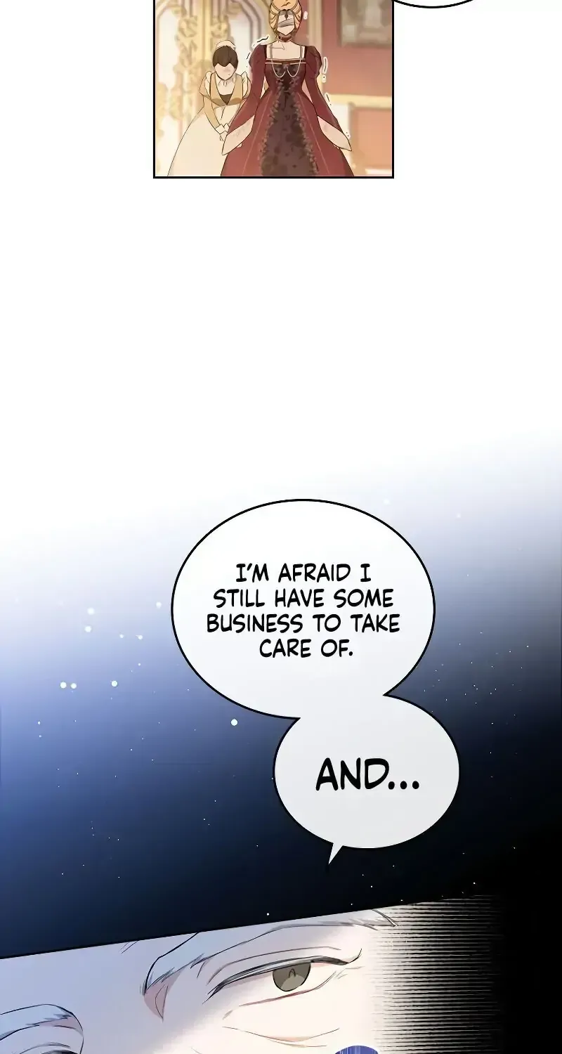 I’Ll Be The Matriarch In This Life Chapter 50.3 page 66 - 