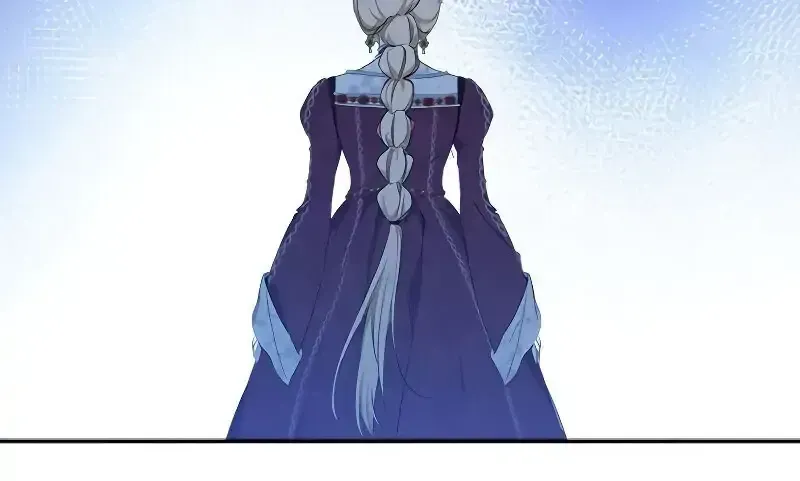 I’Ll Be The Matriarch In This Life Chapter 50.3 page 68 - 
