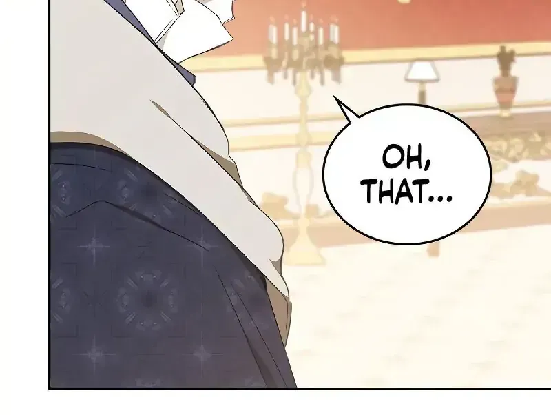 I’Ll Be The Matriarch In This Life Chapter 50.3 page 73 - 