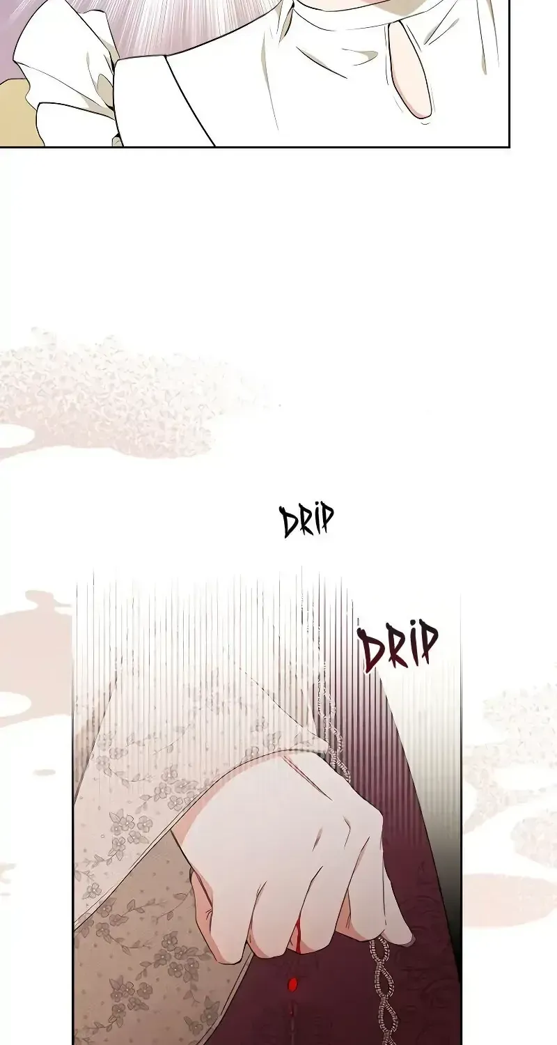 I’Ll Be The Matriarch In This Life Chapter 50.3 page 81 - 