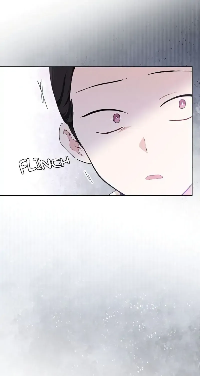 I’Ll Be The Matriarch In This Life Chapter 50.3 page 85 - 