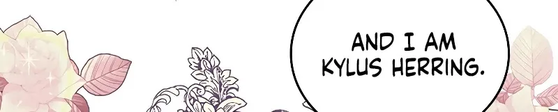I’Ll Be The Matriarch In This Life Chapter 50 page 15 - 