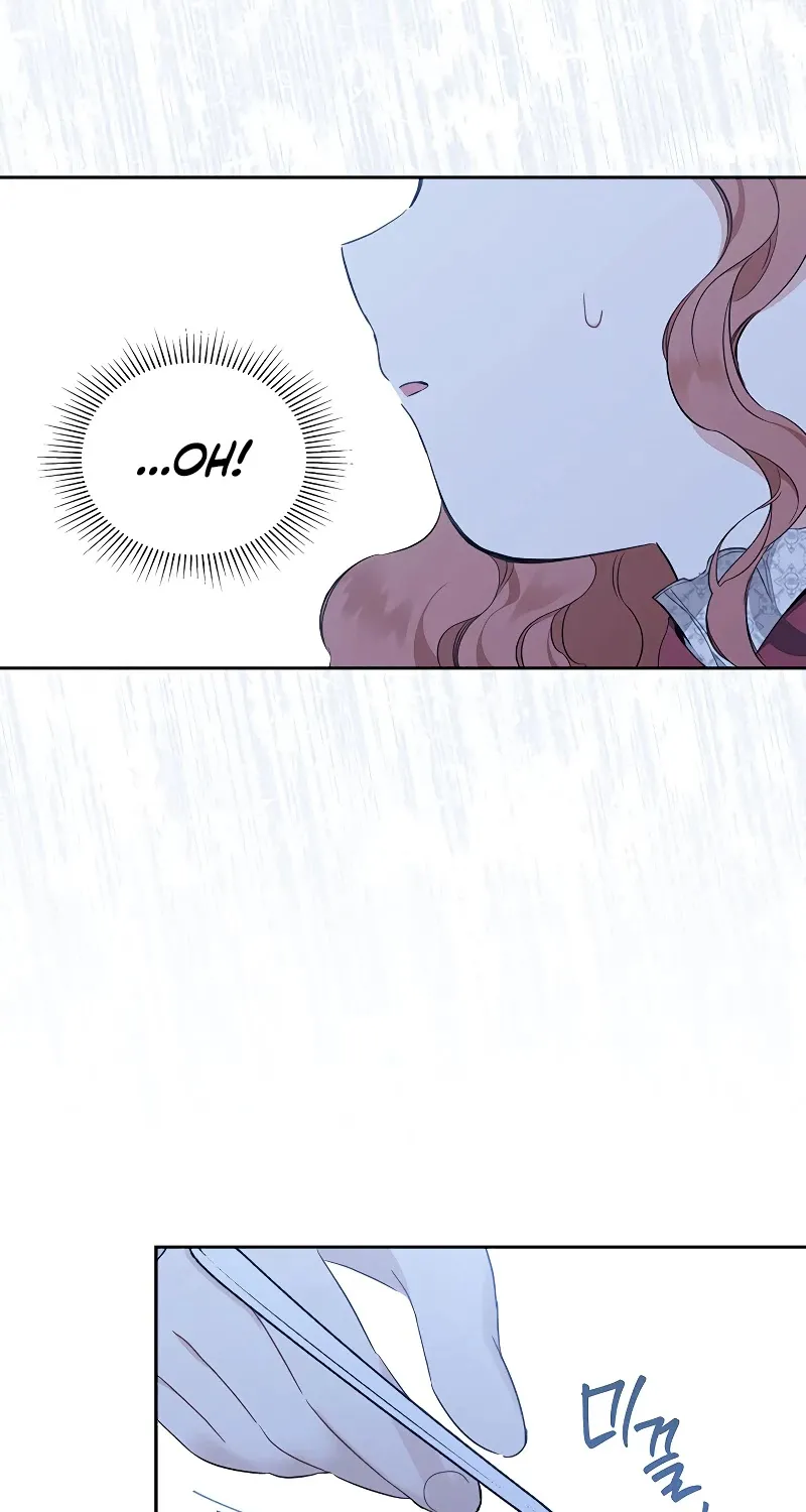 I’Ll Be The Matriarch In This Life Chapter 50 page 58 - 