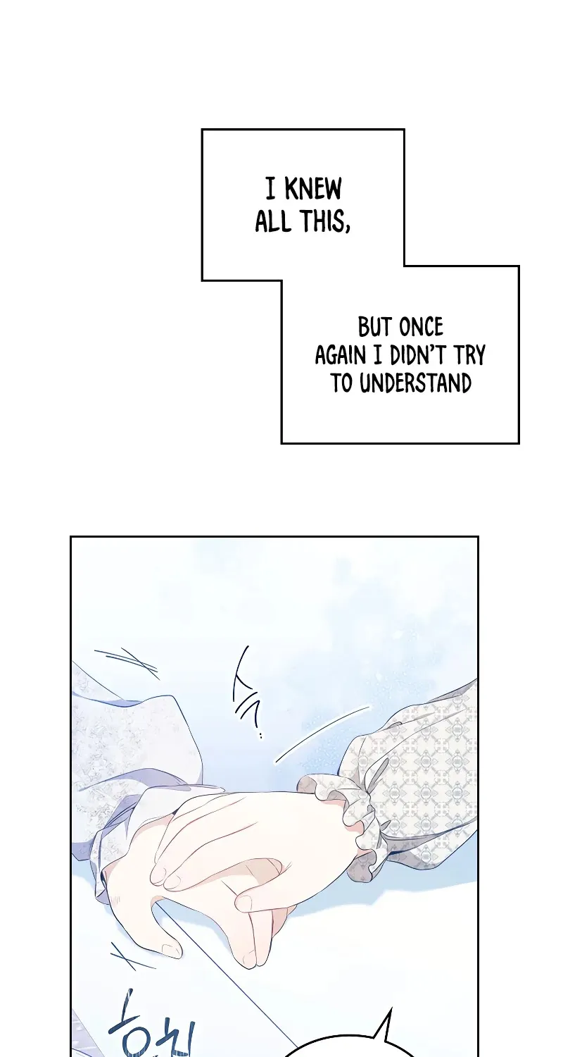 I’Ll Be The Matriarch In This Life Chapter 50 page 68 - 