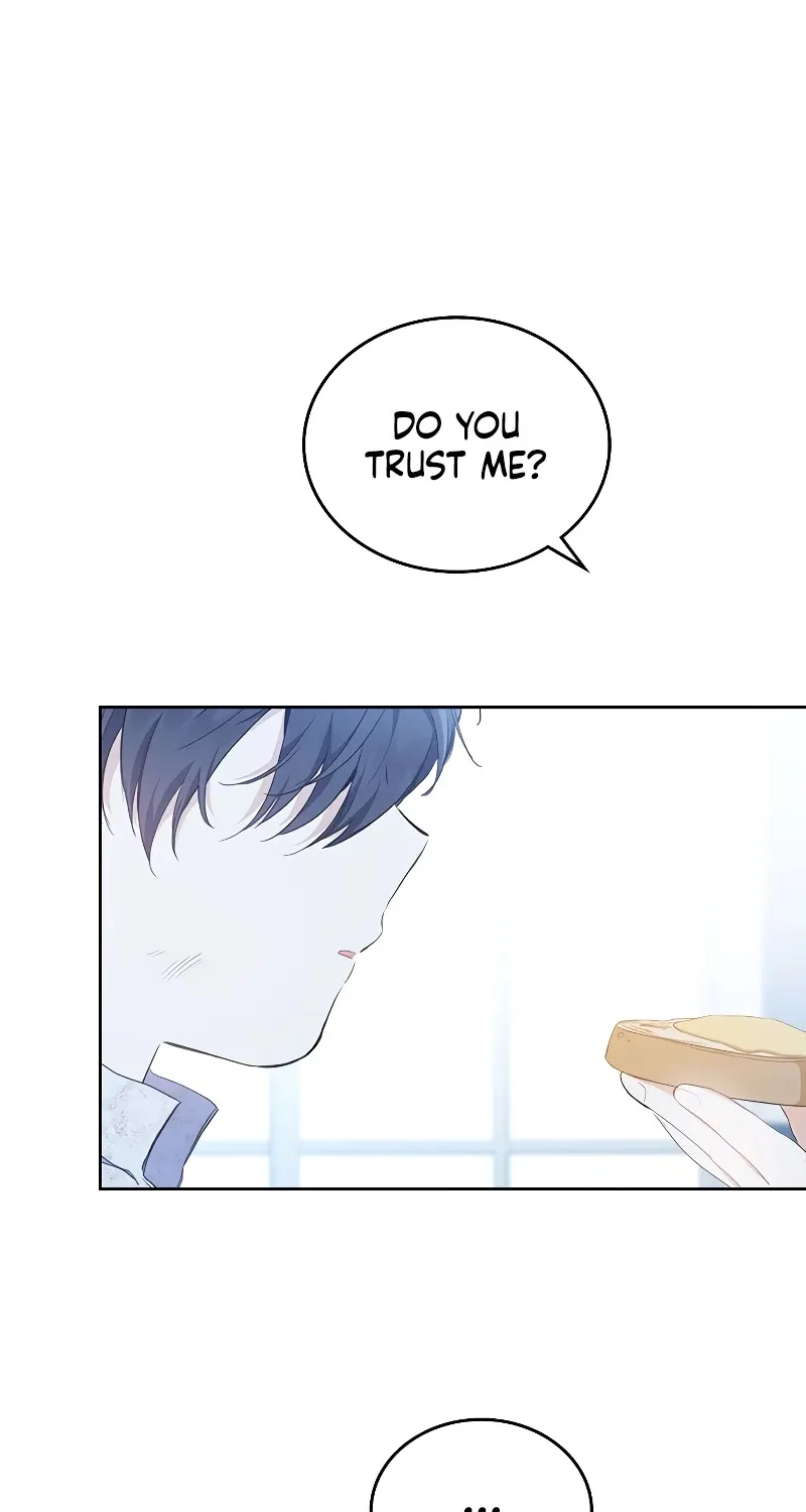I’Ll Be The Matriarch In This Life Chapter 50 page 78 - 