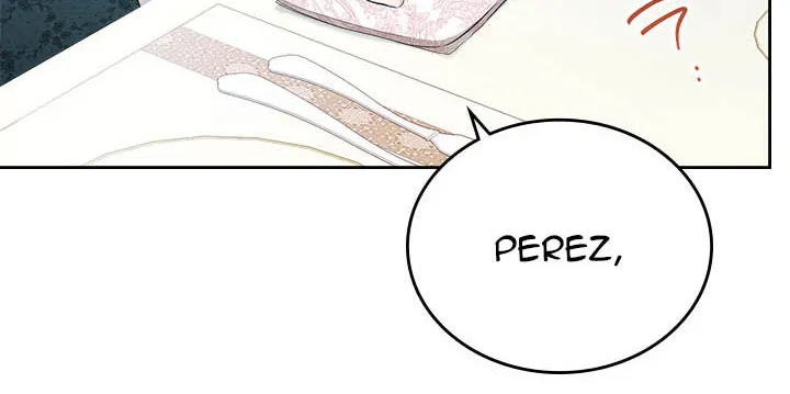 I’Ll Be The Matriarch In This Life Chapter 51 page 13 - 