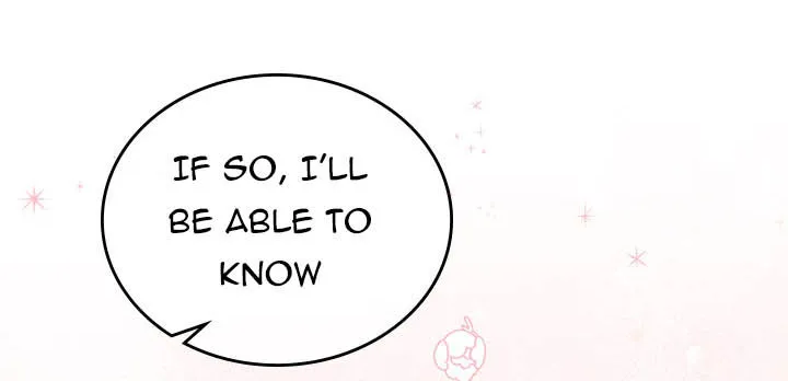 I’Ll Be The Matriarch In This Life Chapter 51 page 20 - 