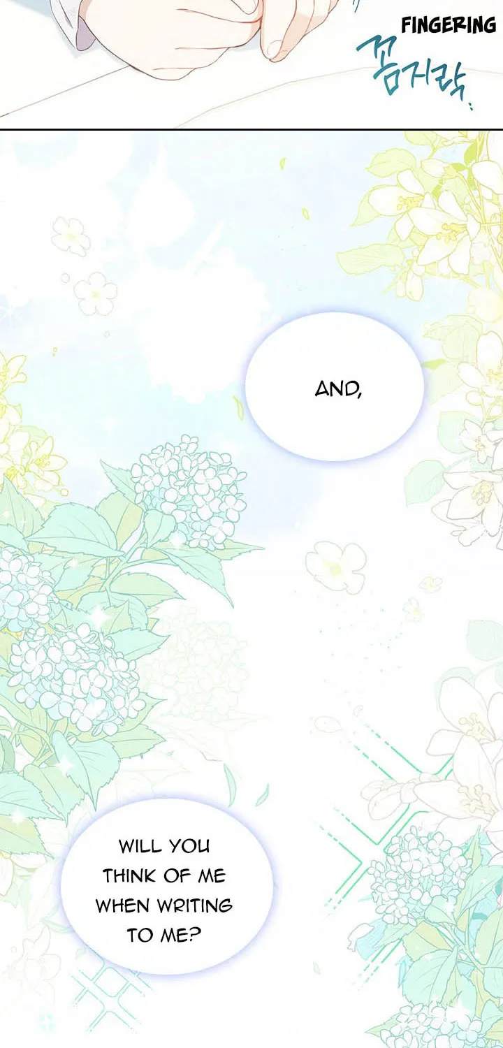 I’Ll Be The Matriarch In This Life Chapter 51 page 27 - 