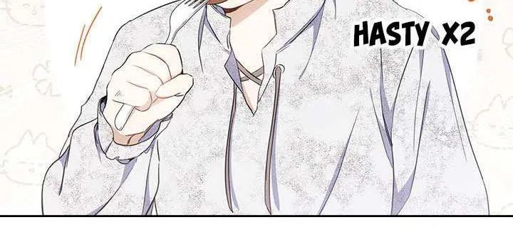I’Ll Be The Matriarch In This Life Chapter 51 page 4 - 
