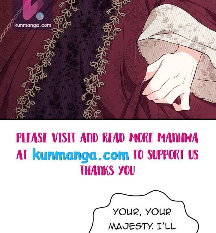 I’Ll Be The Matriarch In This Life Chapter 51 page 50 - 