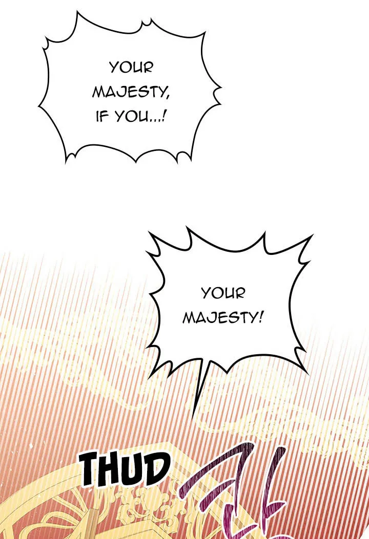 I’Ll Be The Matriarch In This Life Chapter 51 page 53 - 