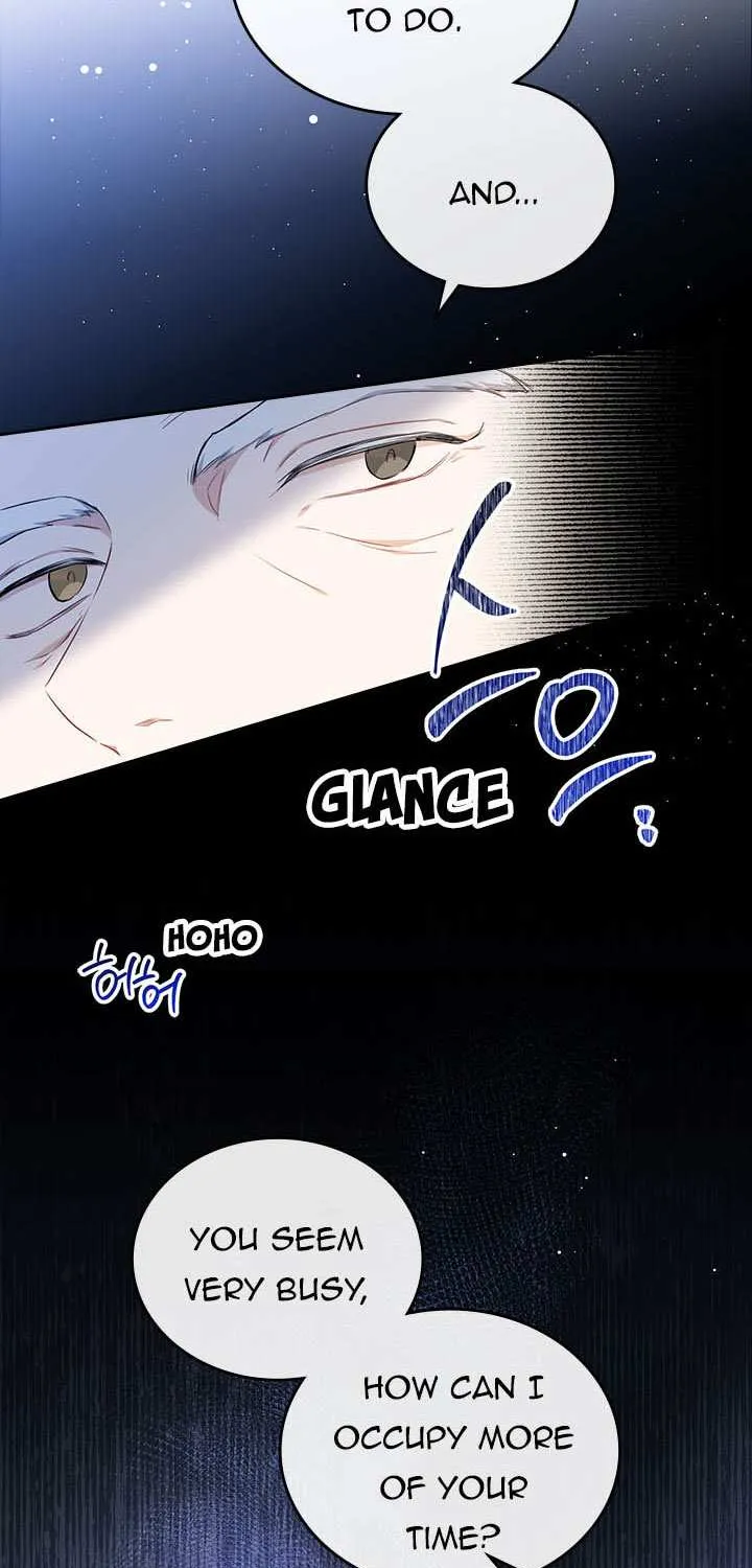 I’Ll Be The Matriarch In This Life Chapter 51 page 63 - 