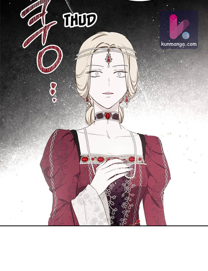 I’Ll Be The Matriarch In This Life Chapter 51 page 69 - 