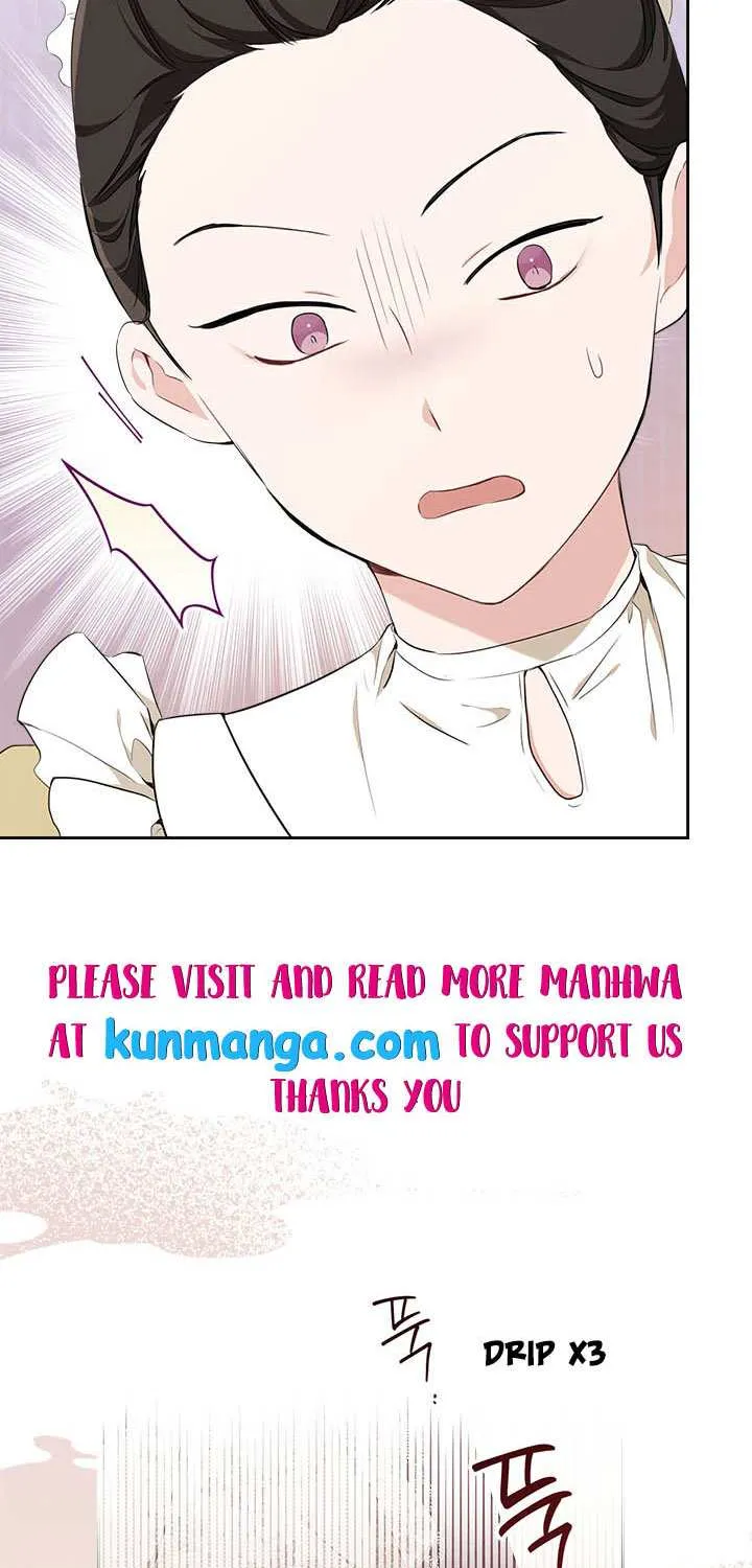 I’Ll Be The Matriarch In This Life Chapter 51 page 75 - 