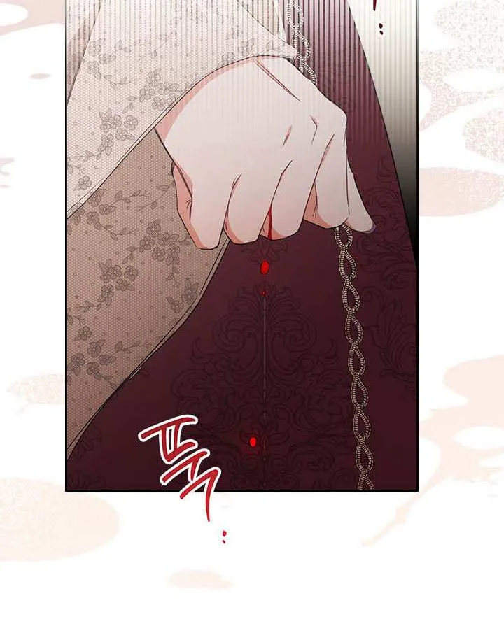 I’Ll Be The Matriarch In This Life Chapter 51 page 76 - 