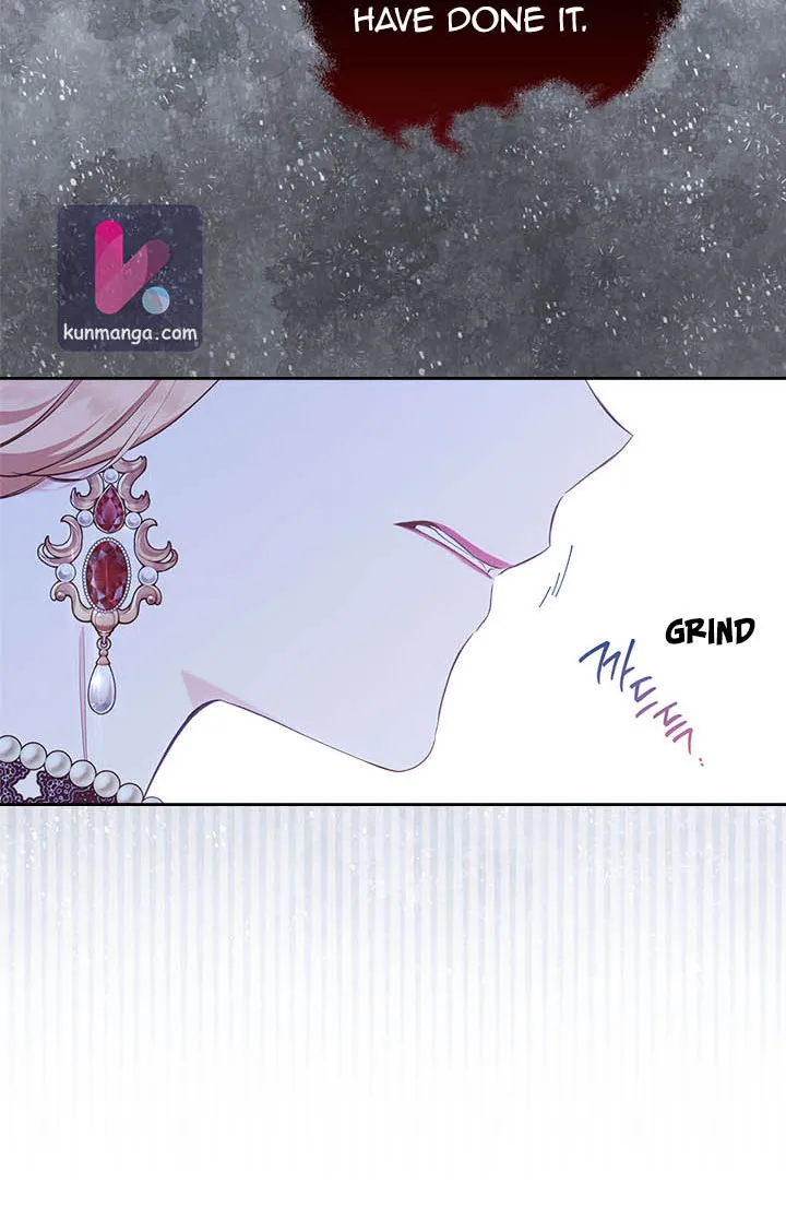 I’Ll Be The Matriarch In This Life Chapter 51 page 81 - 