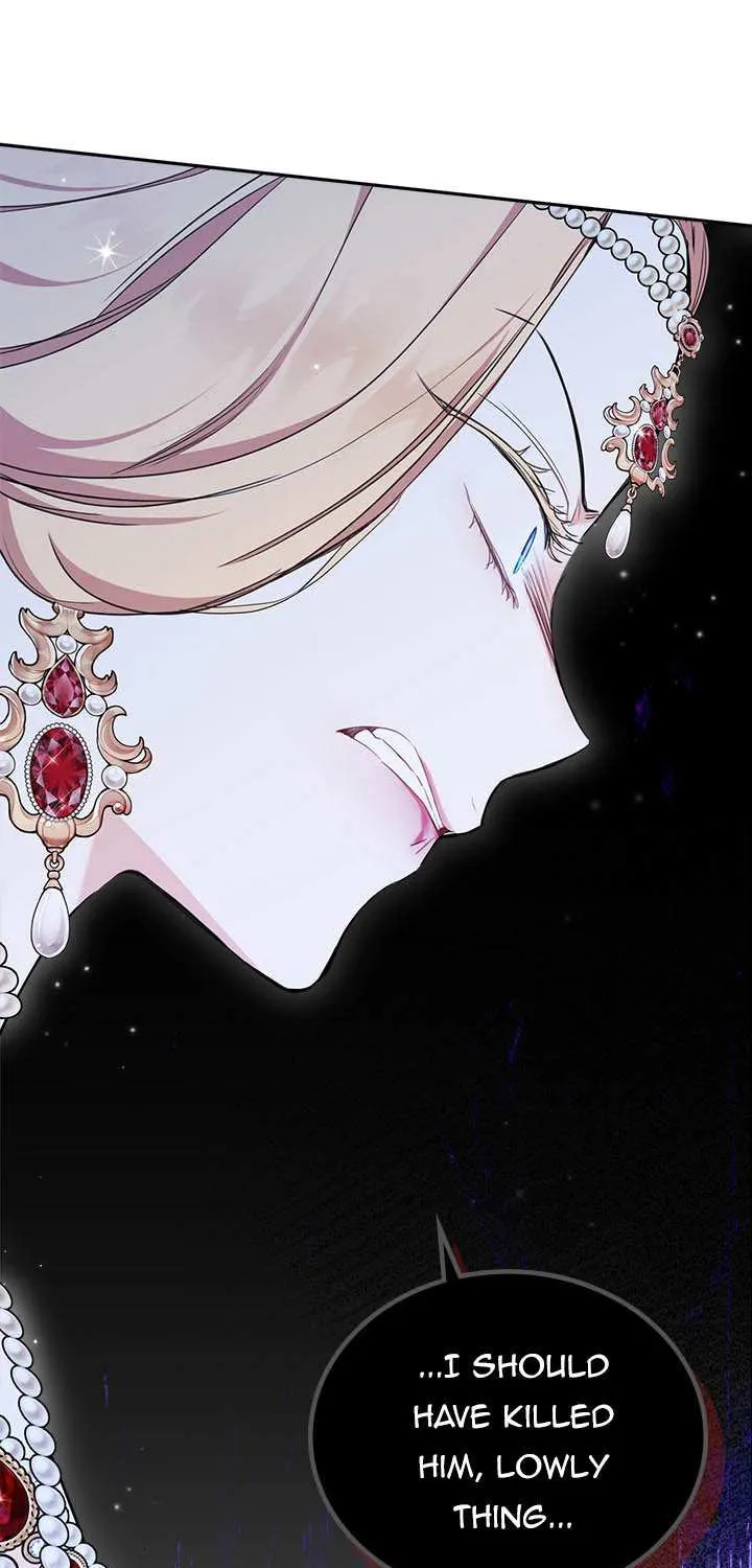 I’Ll Be The Matriarch In This Life Chapter 51 page 82 - 