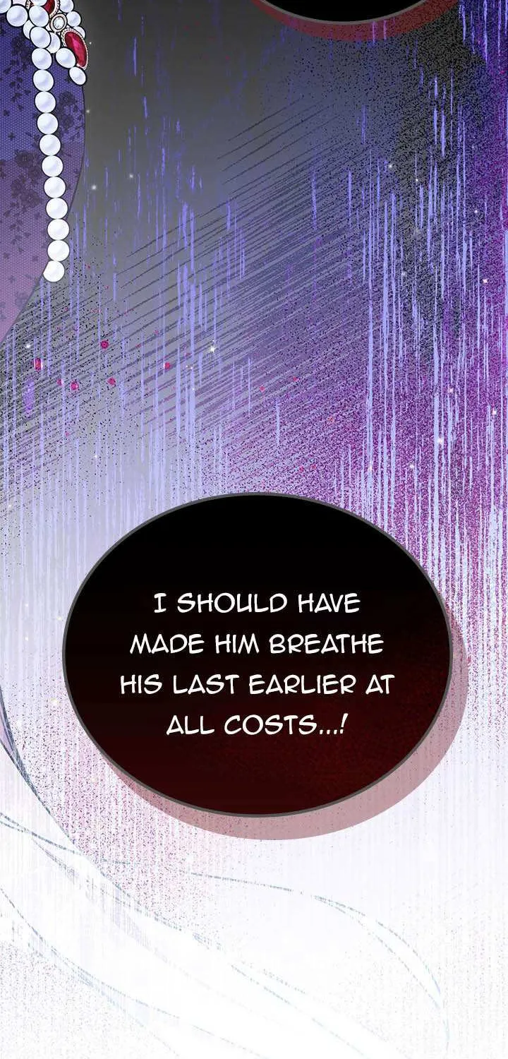 I’Ll Be The Matriarch In This Life Chapter 51 page 83 - 