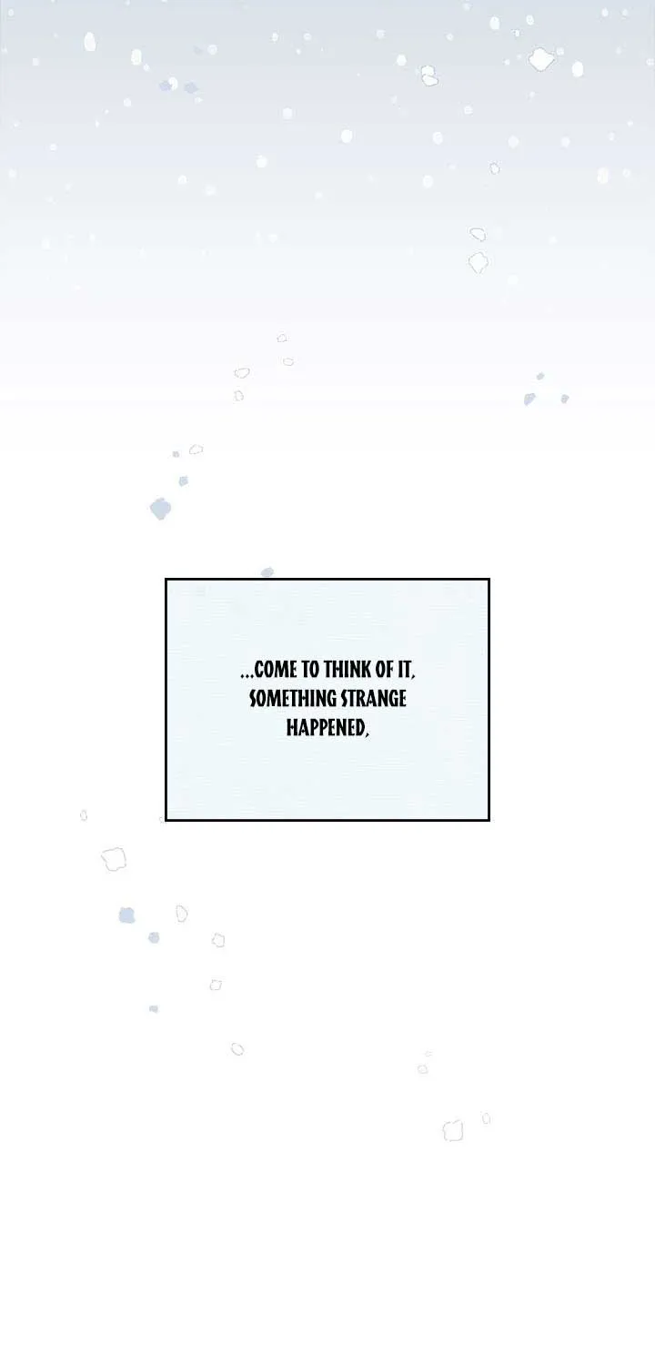 I’Ll Be The Matriarch In This Life Chapter 52 page 25 - 