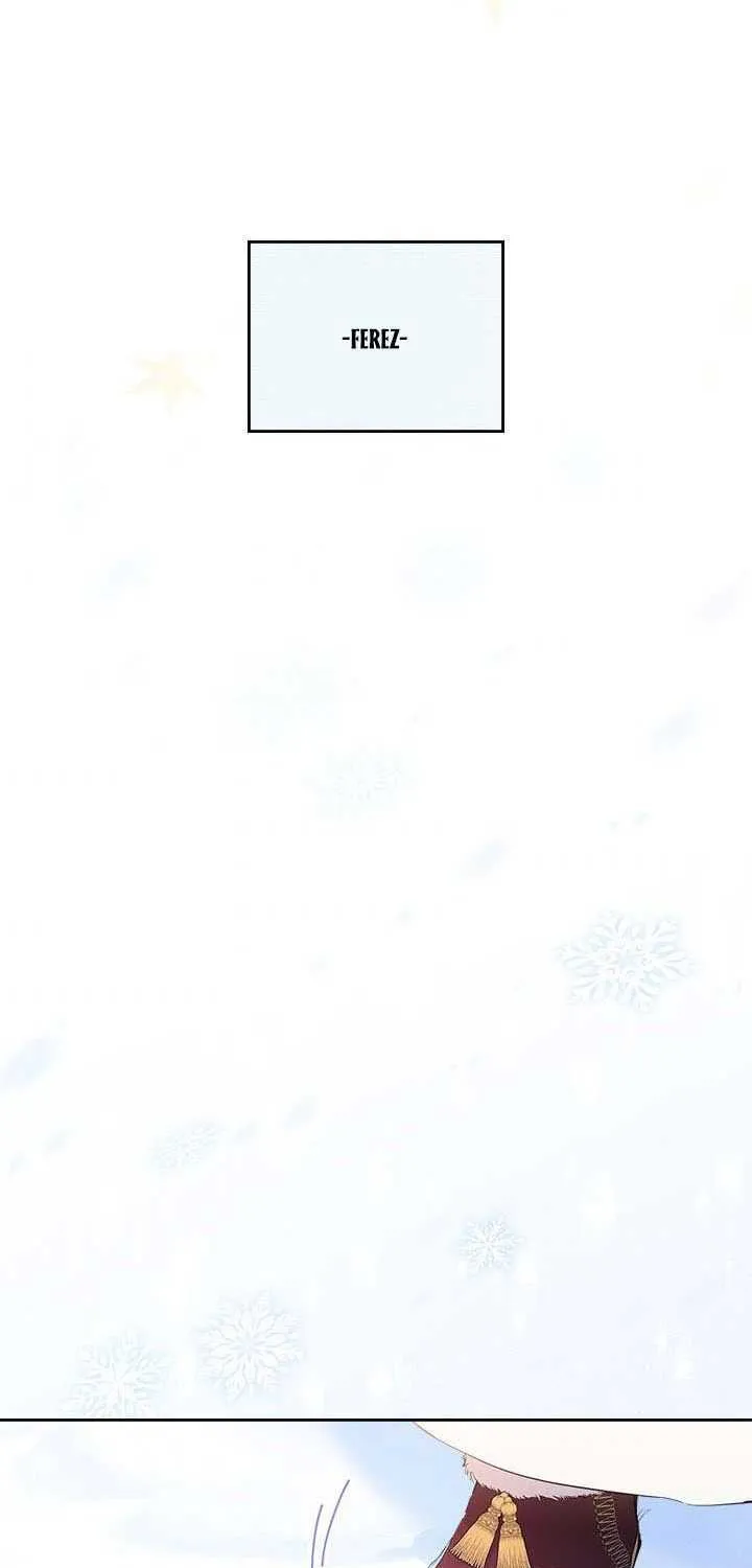 I’Ll Be The Matriarch In This Life Chapter 52 page 5 - 