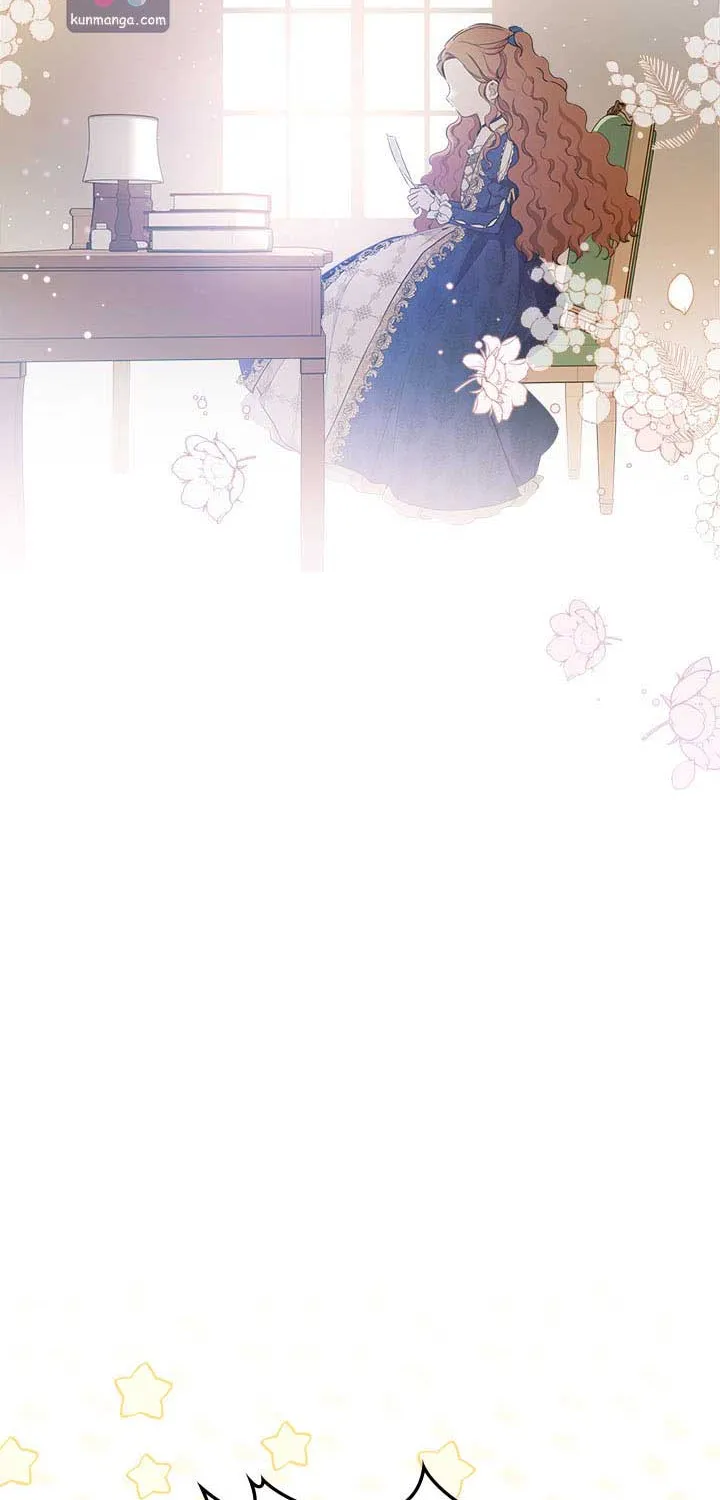 I’Ll Be The Matriarch In This Life Chapter 52 page 47 - 