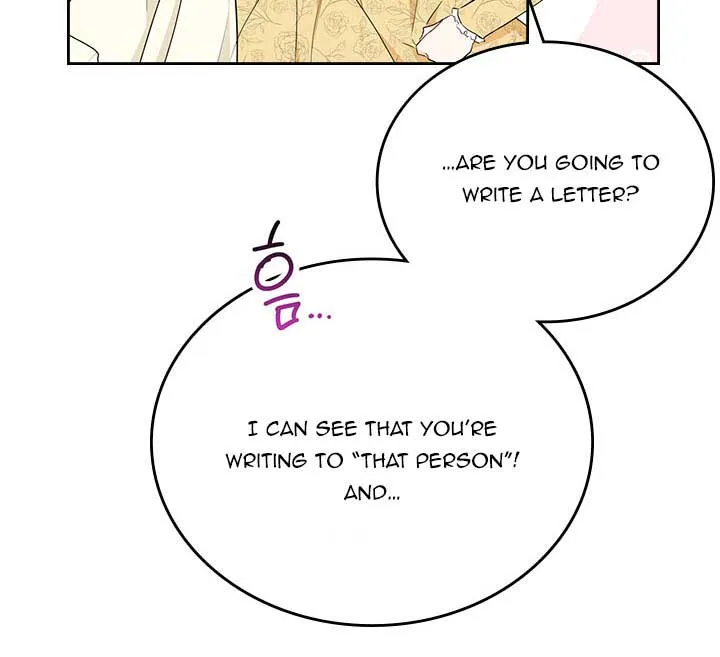 I’Ll Be The Matriarch In This Life Chapter 52 page 54 - 