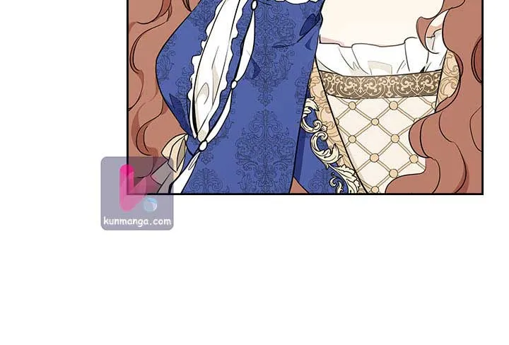 I’Ll Be The Matriarch In This Life Chapter 52 page 63 - 