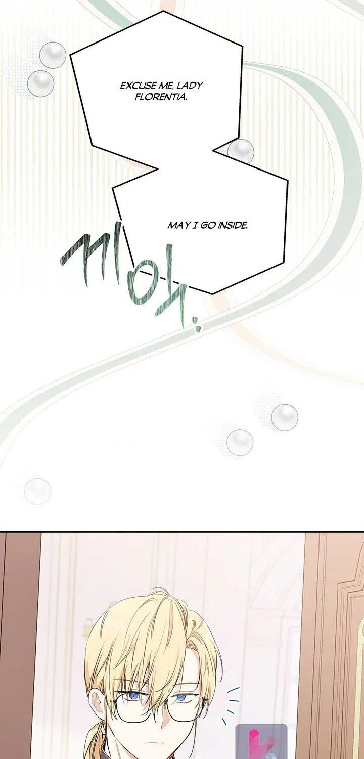 I’Ll Be The Matriarch In This Life Chapter 52 page 65 - 