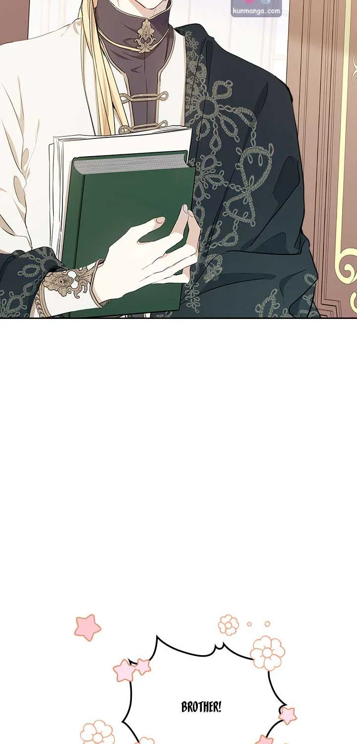 I’Ll Be The Matriarch In This Life Chapter 52 page 66 - 