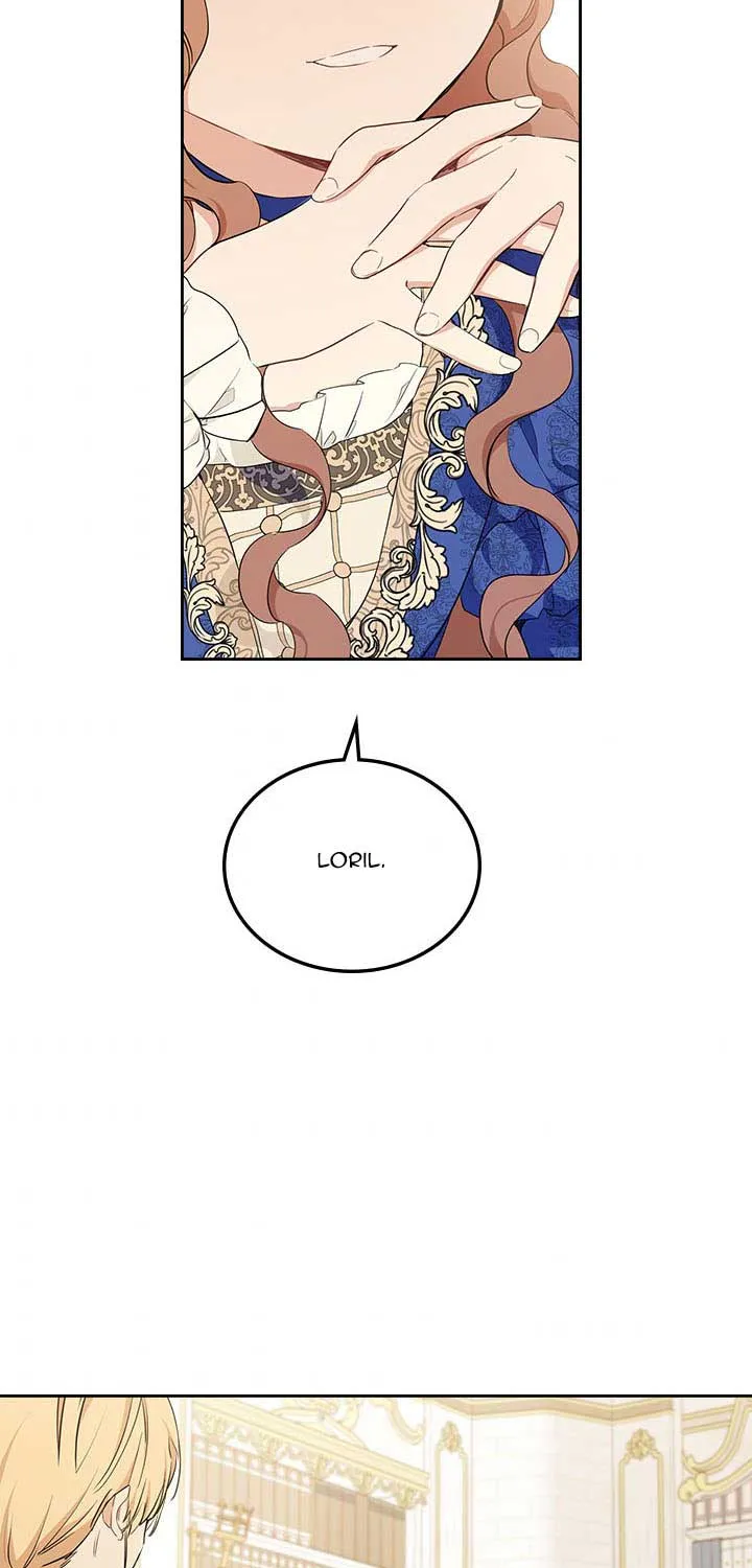 I’Ll Be The Matriarch In This Life Chapter 52 page 70 - 