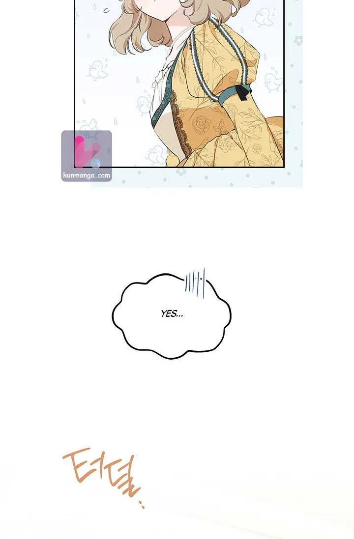 I’Ll Be The Matriarch In This Life Chapter 52 page 73 - 