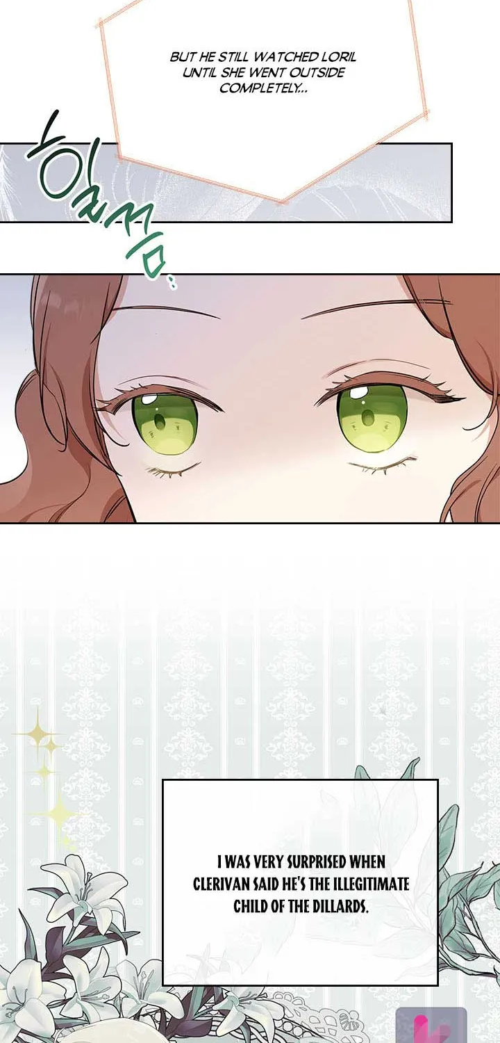 I’Ll Be The Matriarch In This Life Chapter 52 page 79 - 