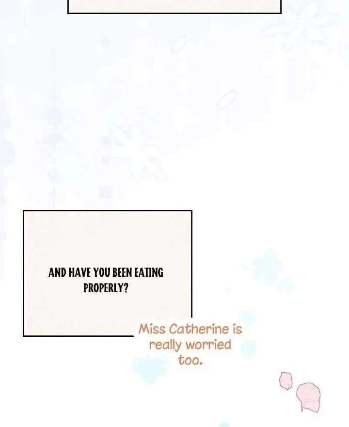 I’Ll Be The Matriarch In This Life Chapter 52 page 9 - 