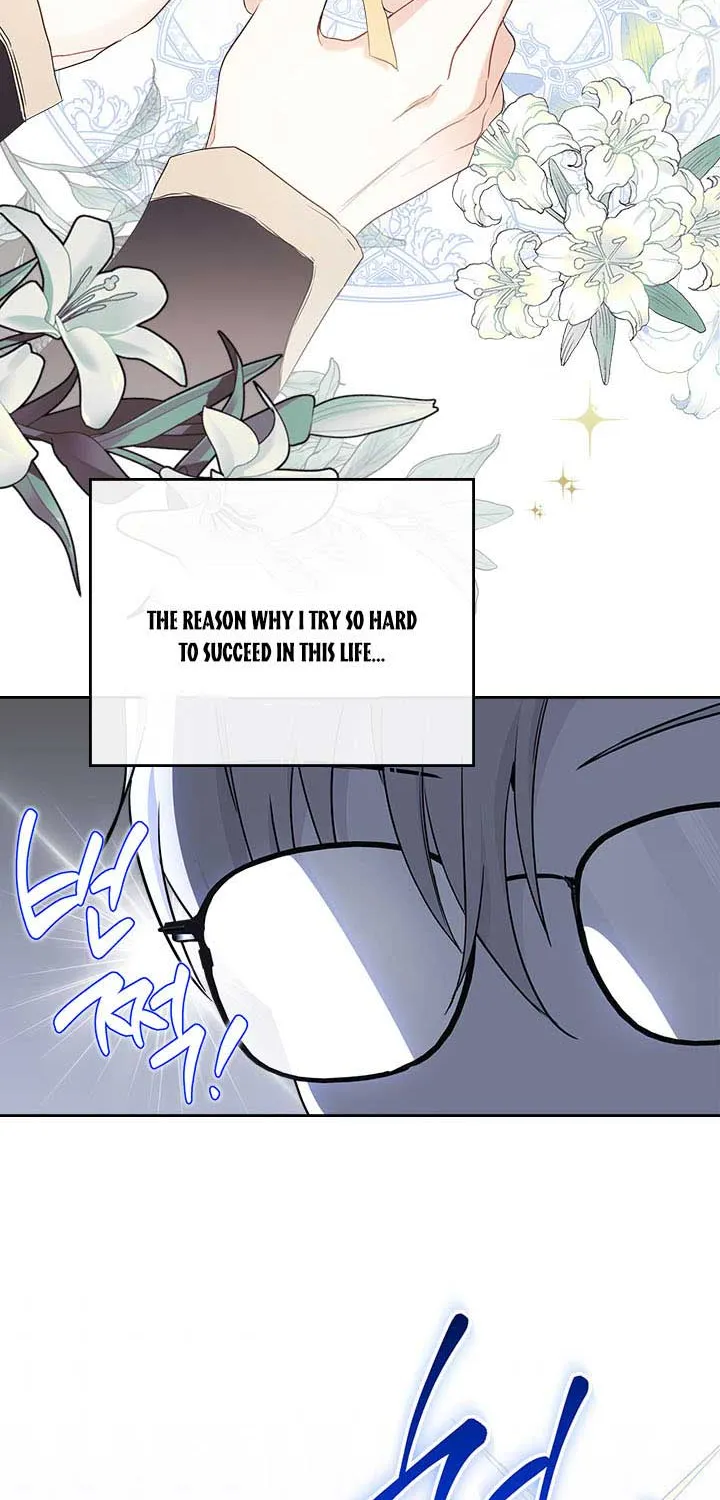 I’Ll Be The Matriarch In This Life Chapter 52 page 81 - 