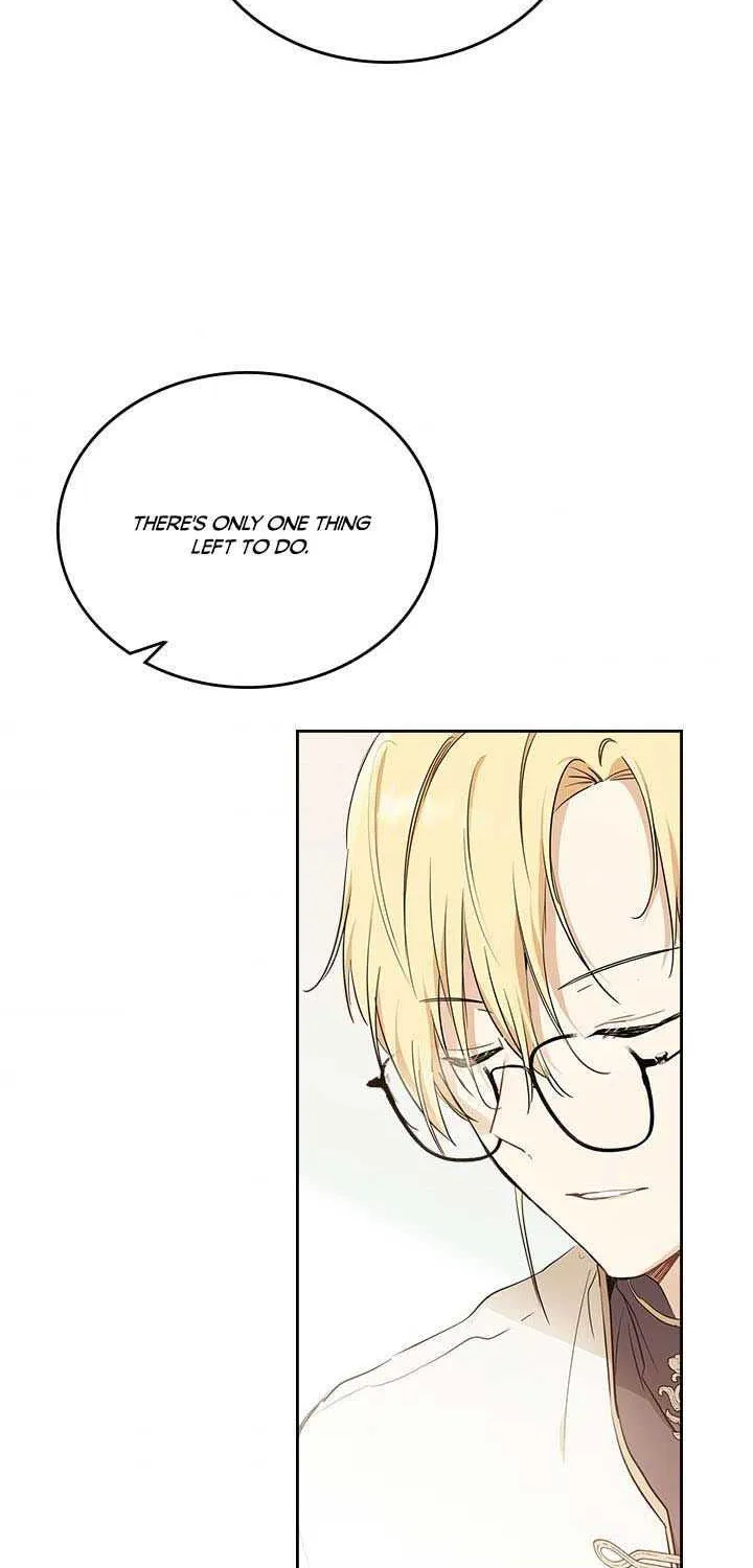 I’Ll Be The Matriarch In This Life Chapter 52 page 94 - 