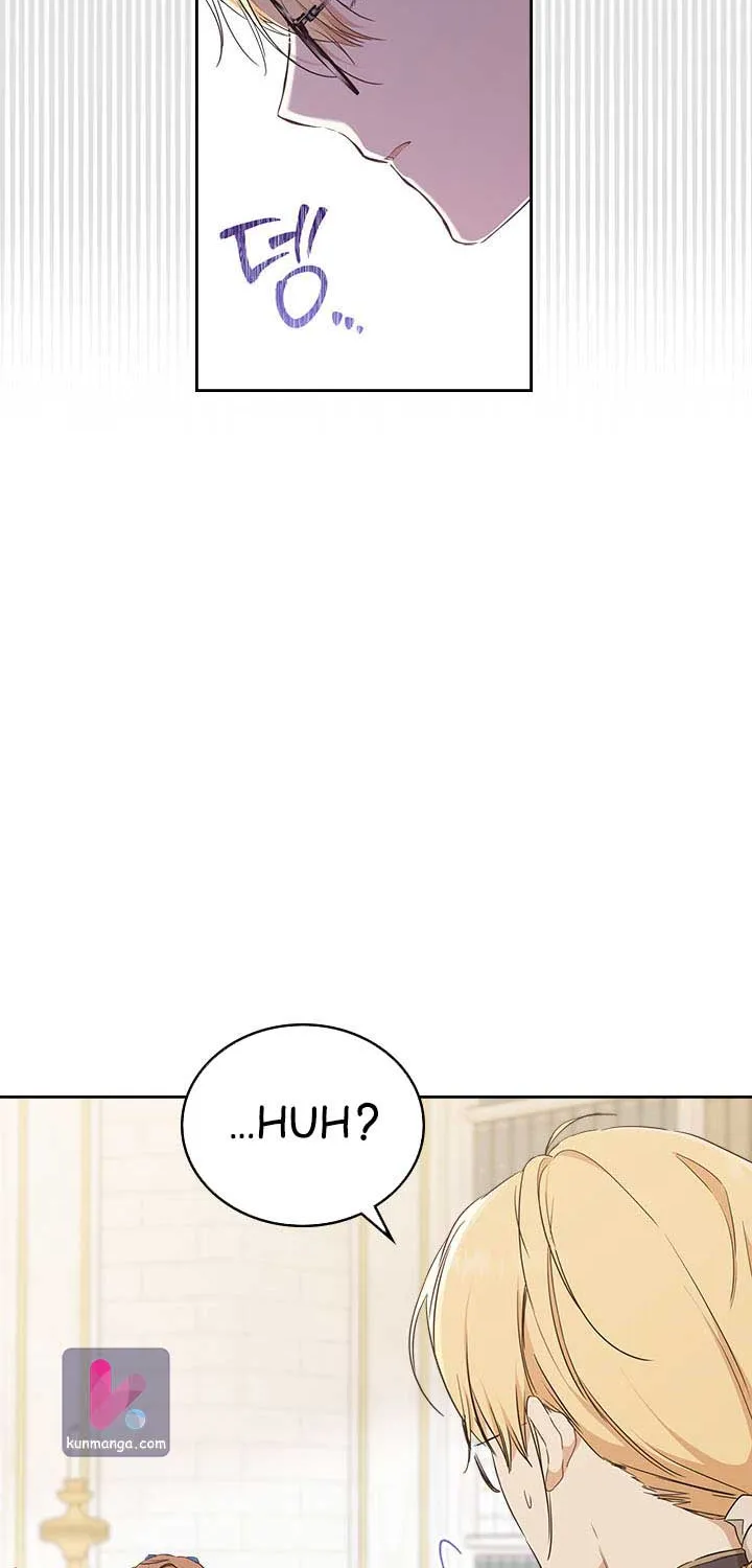 I’Ll Be The Matriarch In This Life Chapter 53 page 2 - 
