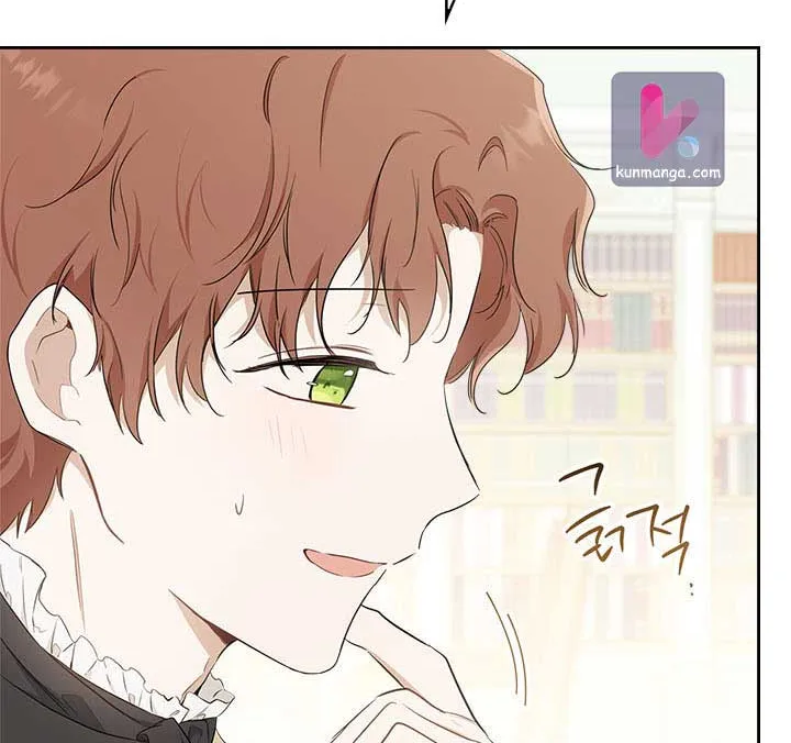 I’Ll Be The Matriarch In This Life Chapter 53 page 29 - 