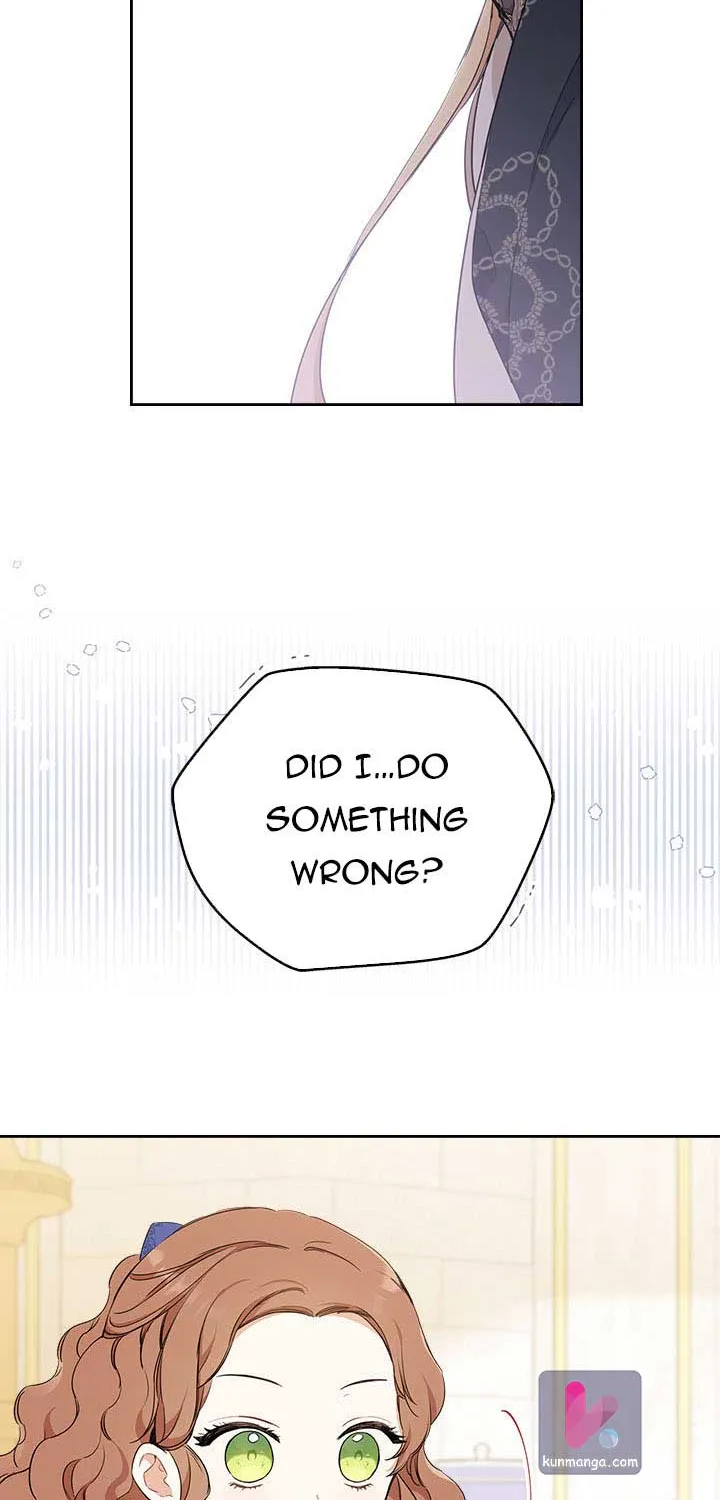 I’Ll Be The Matriarch In This Life Chapter 53 page 4 - 