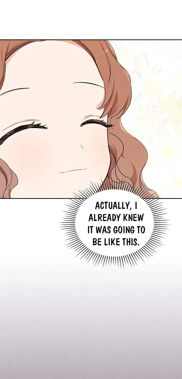 I’Ll Be The Matriarch In This Life Chapter 53 page 35 - 