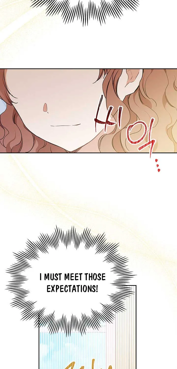 I’Ll Be The Matriarch In This Life Chapter 53 page 44 - 