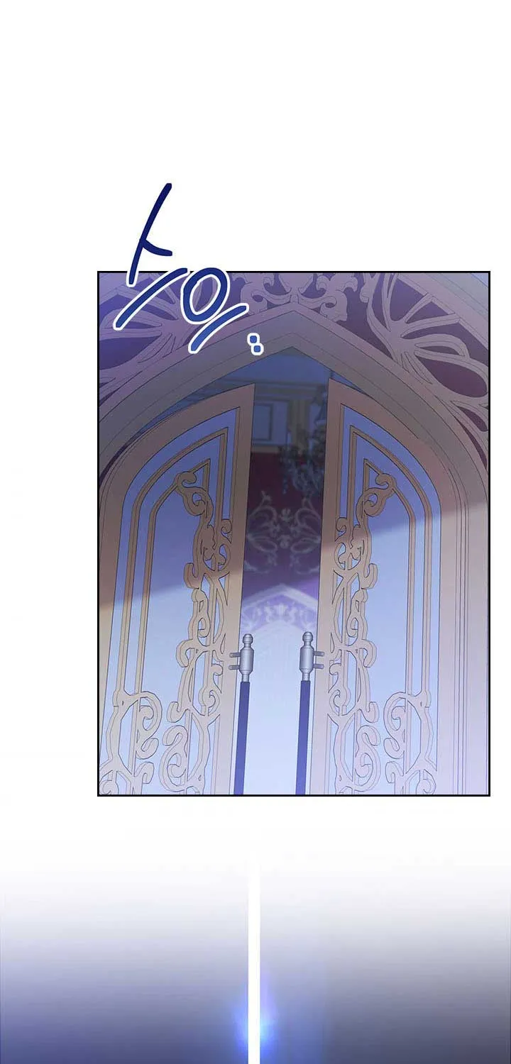 I’Ll Be The Matriarch In This Life Chapter 53 page 59 - 