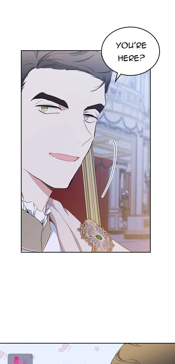 I’Ll Be The Matriarch In This Life Chapter 53 page 62 - 