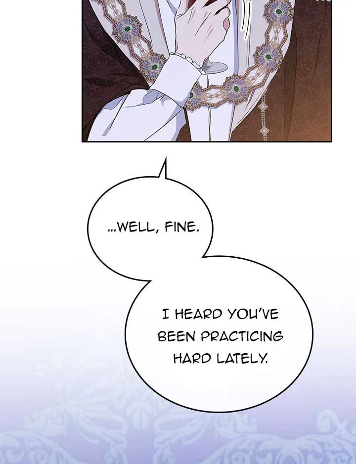 I’Ll Be The Matriarch In This Life Chapter 53 page 64 - 