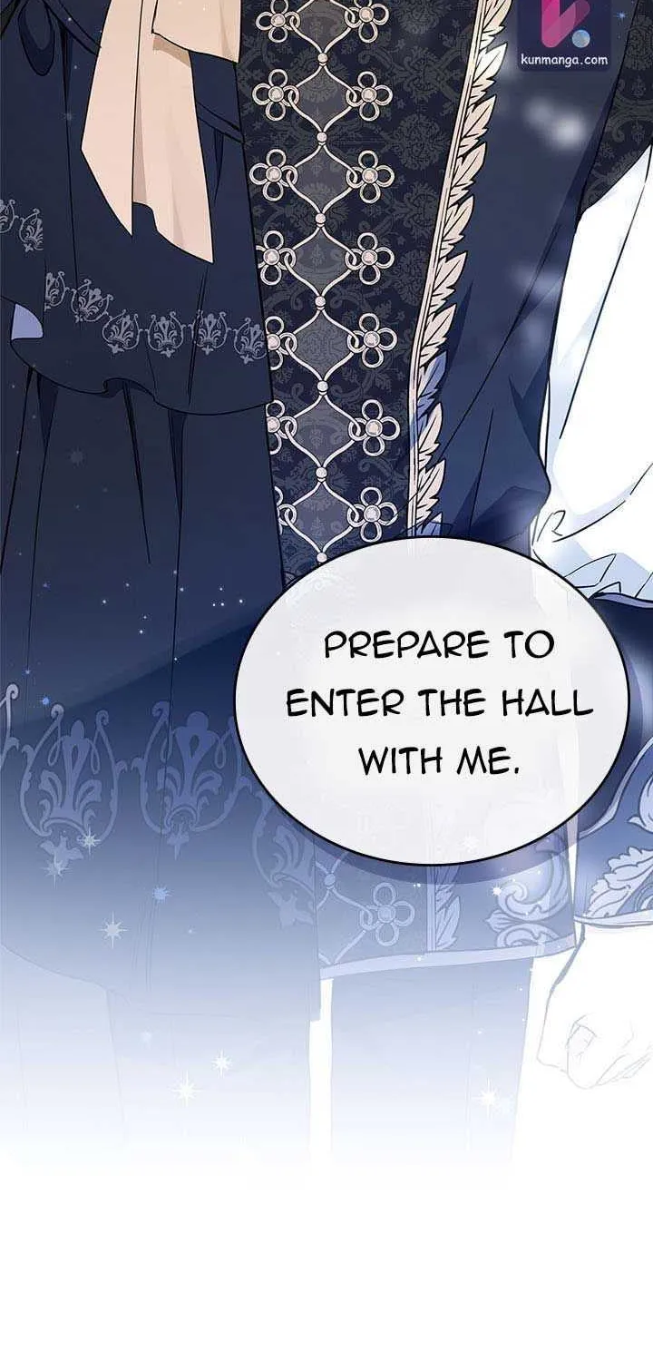 I’Ll Be The Matriarch In This Life Chapter 53 page 70 - 